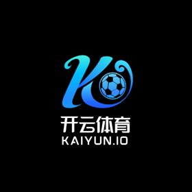 开云体育(Kaiyun Sports)官方平台