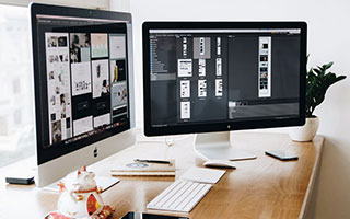 开云体育APP下载-全国青少年壁球锦标赛上海队包揽奖牌，壁球联赛