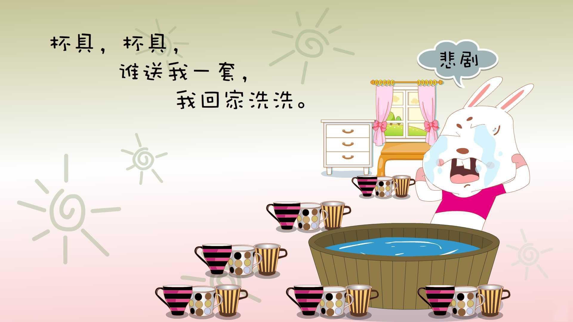 开云体育下载官网-_城市冲浪：人工波浪带来冲浪新体验_，人工冲浪视频