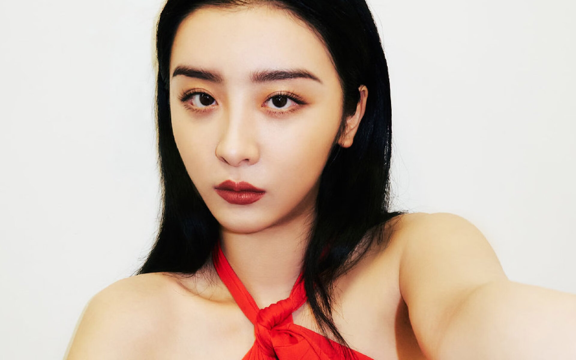 开云体育下载网址-_勇士三分线外火力全开，场场爆发_，勇士三分战术