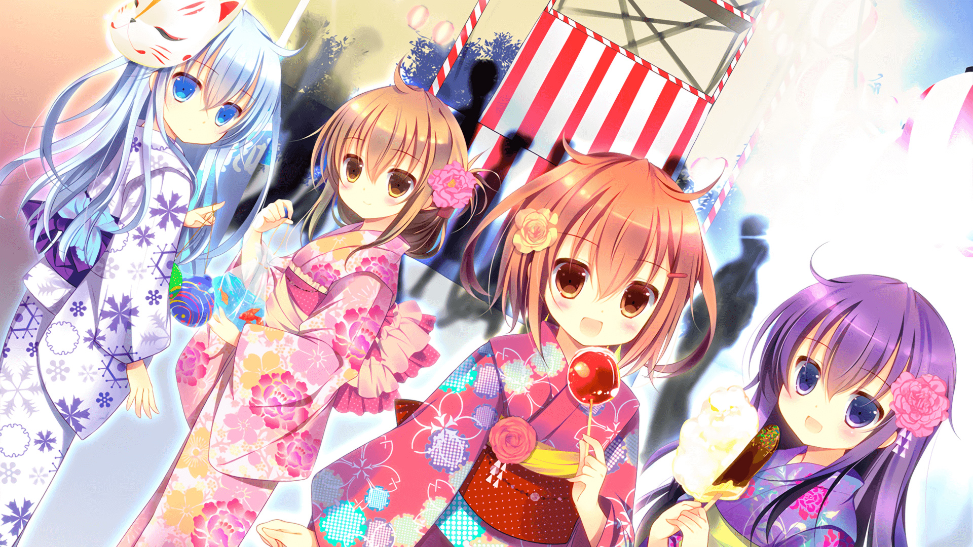 _全民防身运动:安全自我保护新技能_,防身运动的技击方法