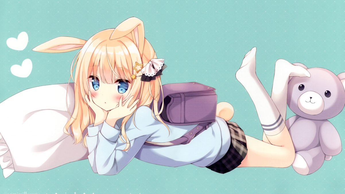 _快船队迎战豪强，场场激战不断_，快船球队队员名单