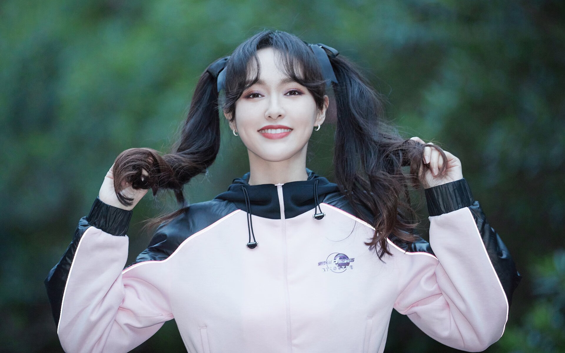 _森林狼奋力追赶，目标渴望季后赛_，森林狼队首发