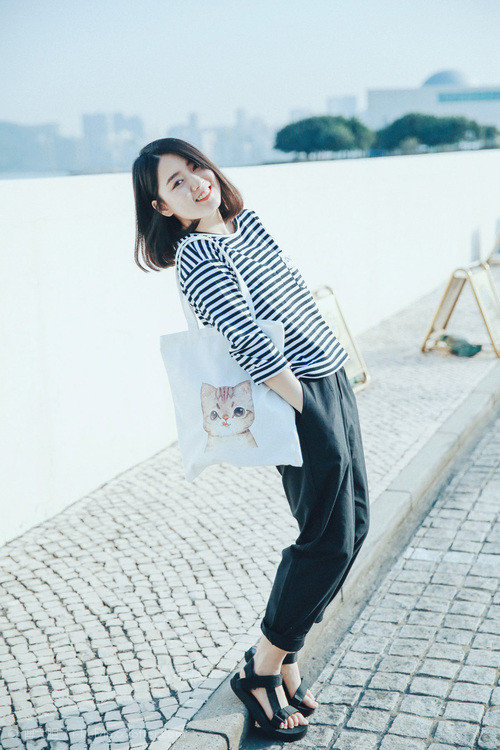 _老将经验丰富，为奇才注入力量_，经验丰富的老将