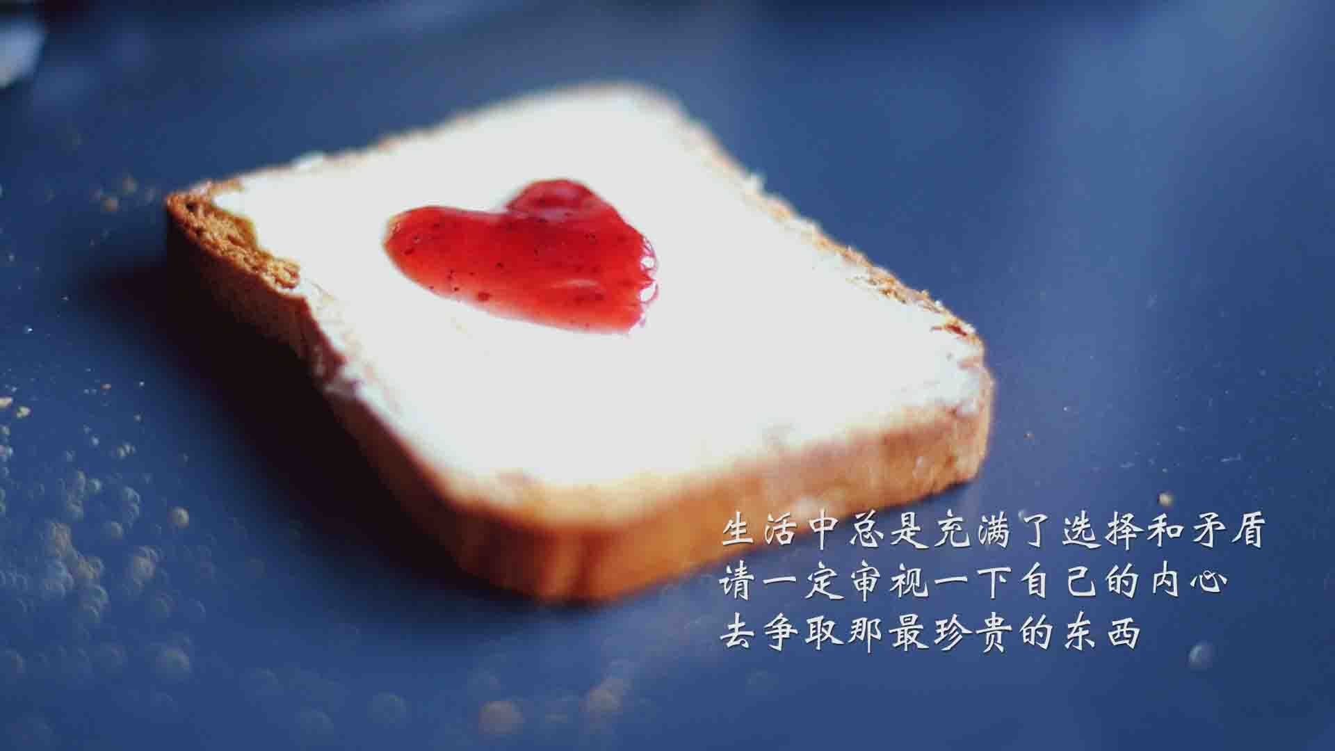 开云体育网址-_老鹰队攻防两端优异，获胜在望_，老鹰队强不强