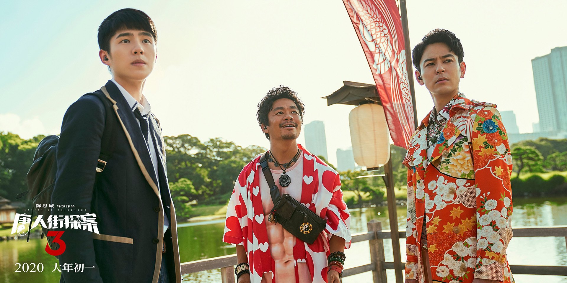 _老鹰队攻防两端优异，获胜在望_，老鹰队强不强