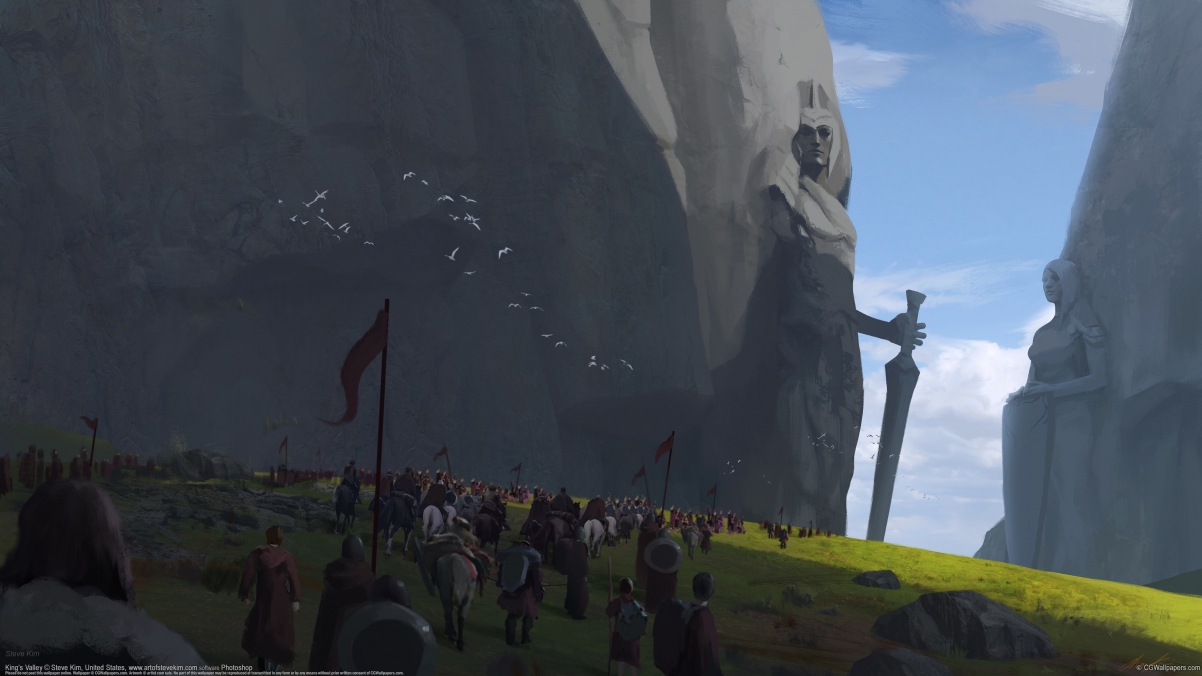 开云体育下载网址-“中国女足在国际青训合作中收获丰硕果实”，中国女足国青队名单