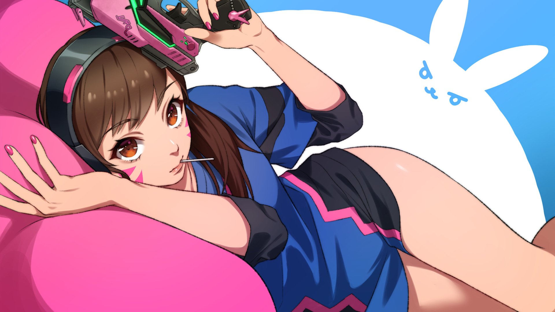 “中国女足在国际青训合作中收获丰硕果实”，中国女足国青队名单