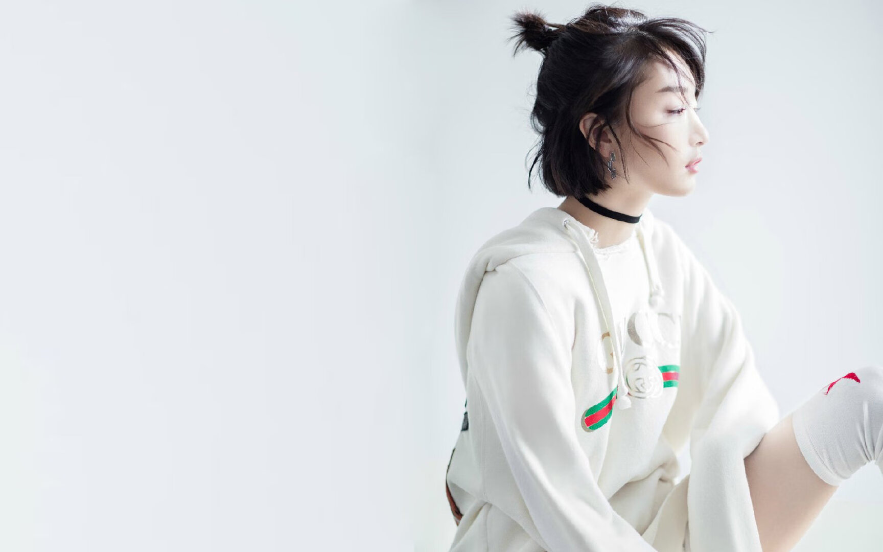 “中超联赛引入先进的比赛监控系统，保障比赛安全”，中超联赛官方数据统计