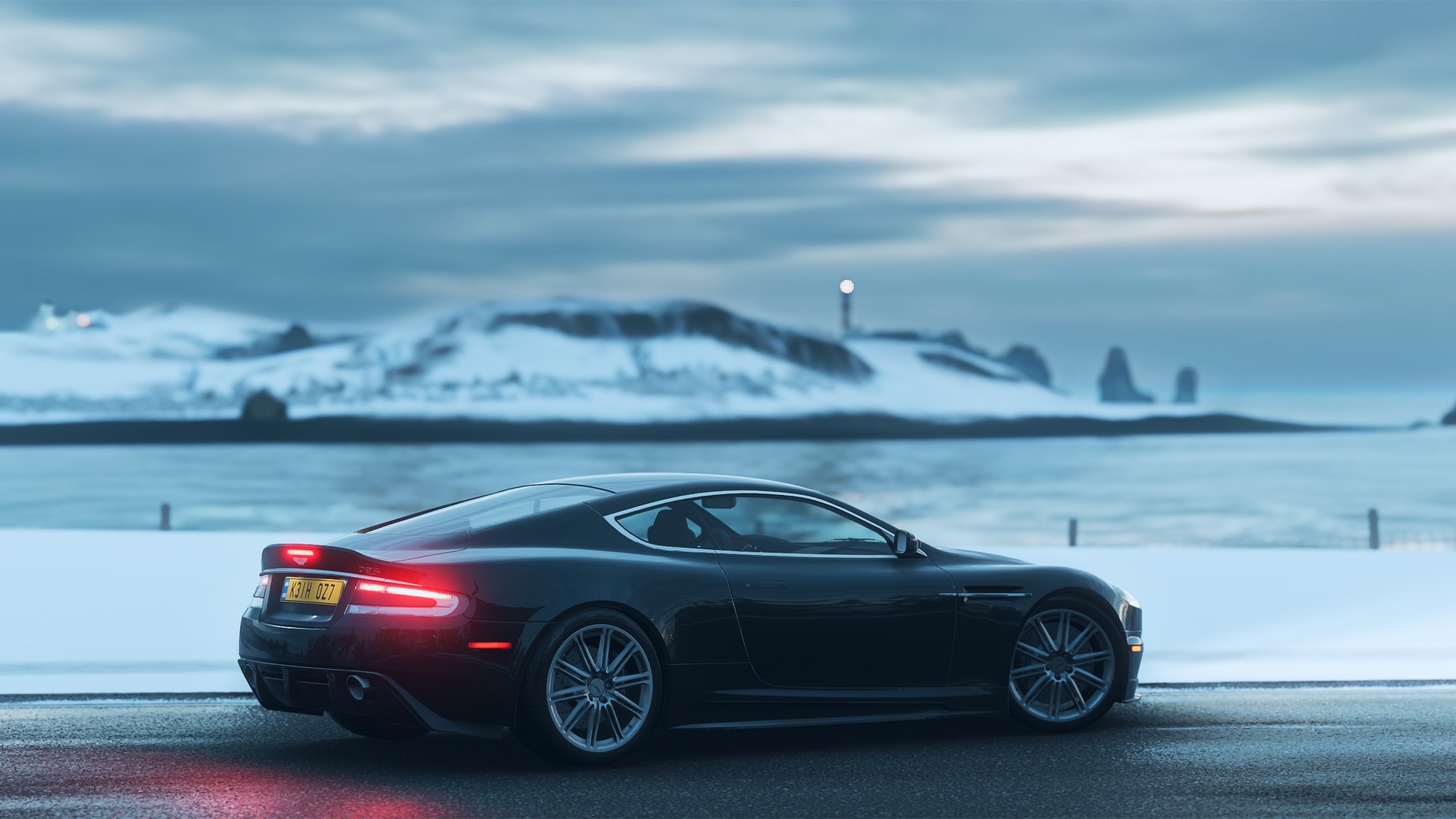 _骑士队年轻核心持续发光,未来可期_,骑士队介绍