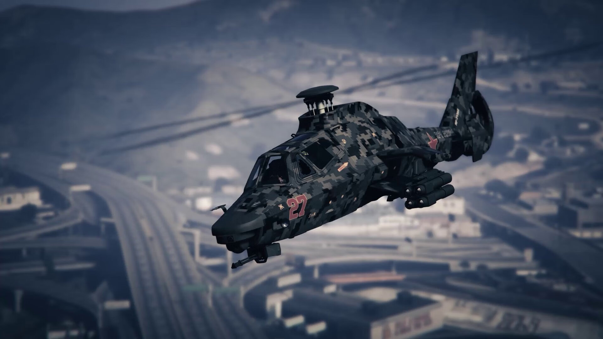 kaiyun app-“中超“火锅大战”引热议：比赛激烈程度再升级”，火锅争霸赛