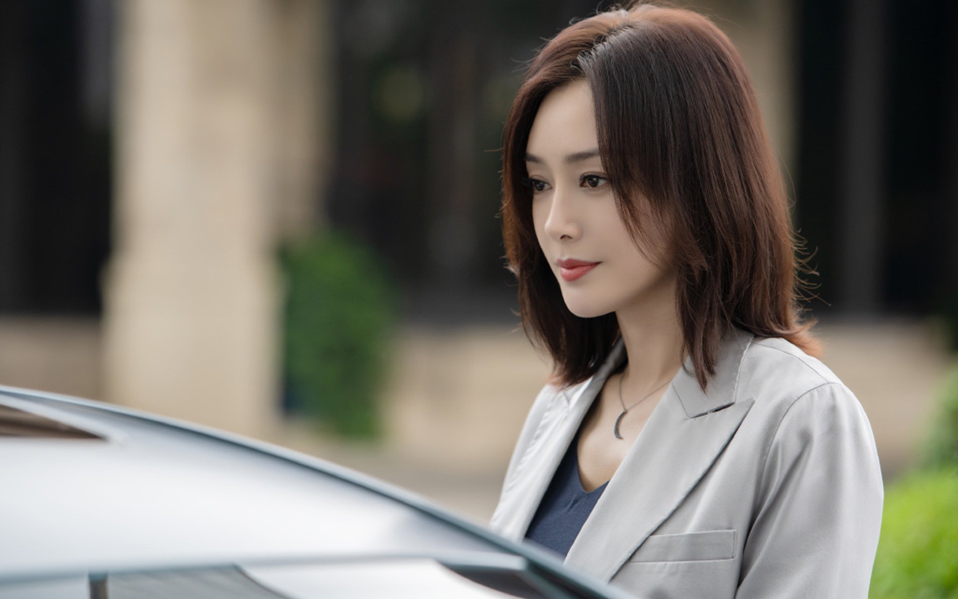 “中国足球青训基地获得国际认证”，中国足球俱乐部青训