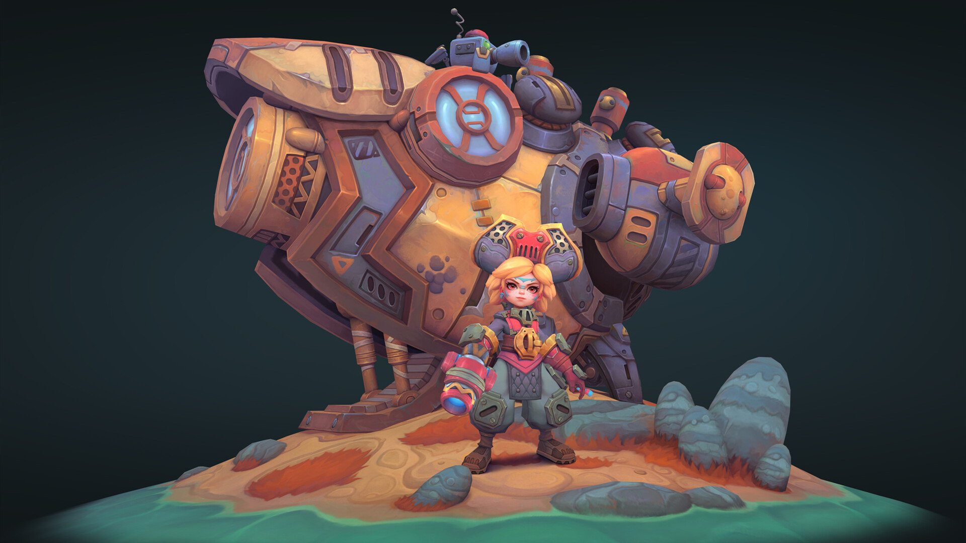 “天才车手的秘技：漂移、超车与操控的完美结合”，漂移及超车技术