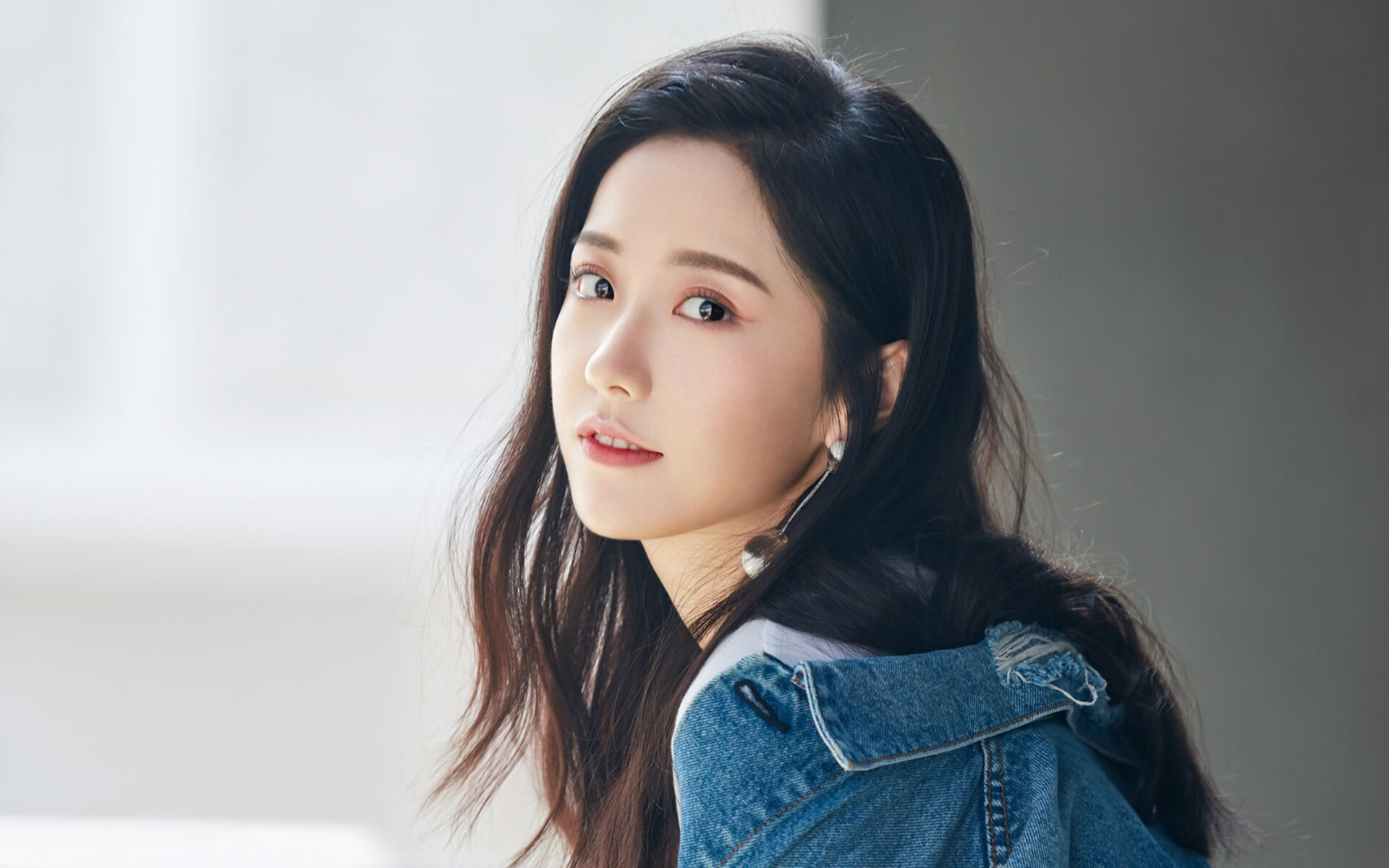 “你不了解的NBA冷知识,奇闻趣事大盘点”,nba冷知识 大全