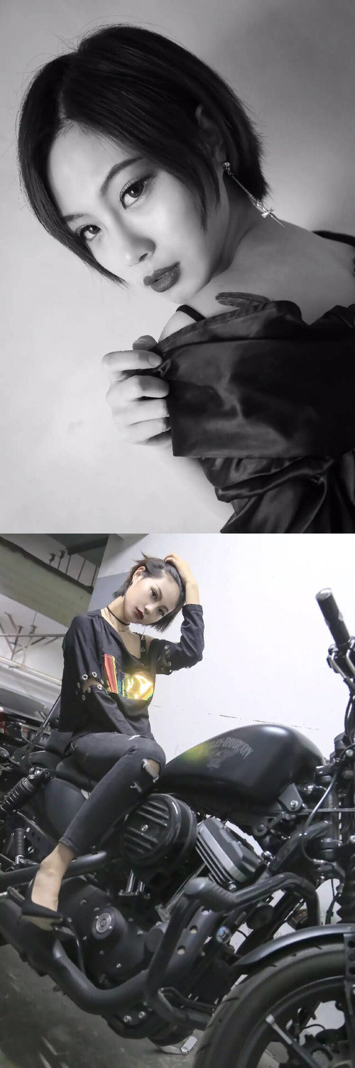 “德甲强队保持领先，冲刺光环逐渐升起”，德甲强吗