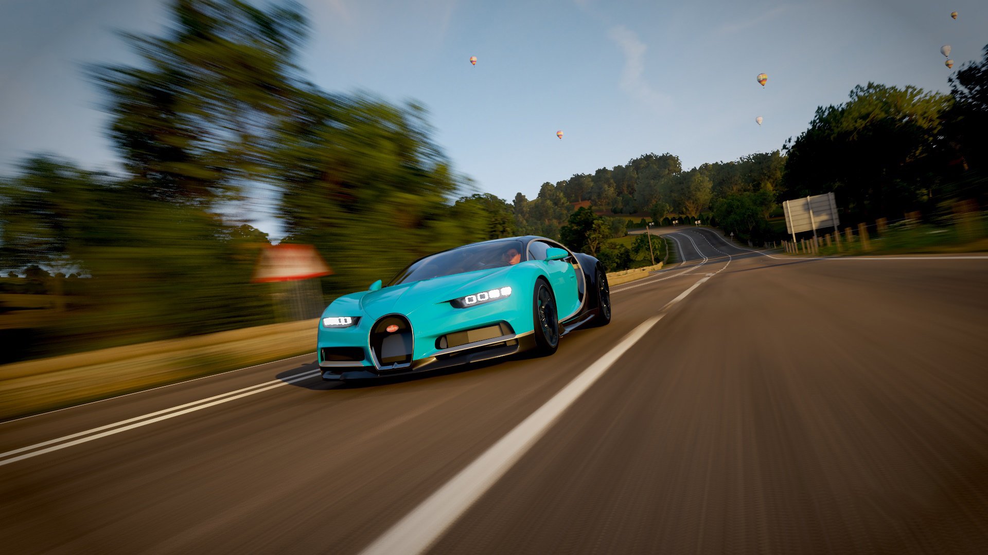 “球迷见证：最火爆的现场应援瞬间”，篮球比赛应援