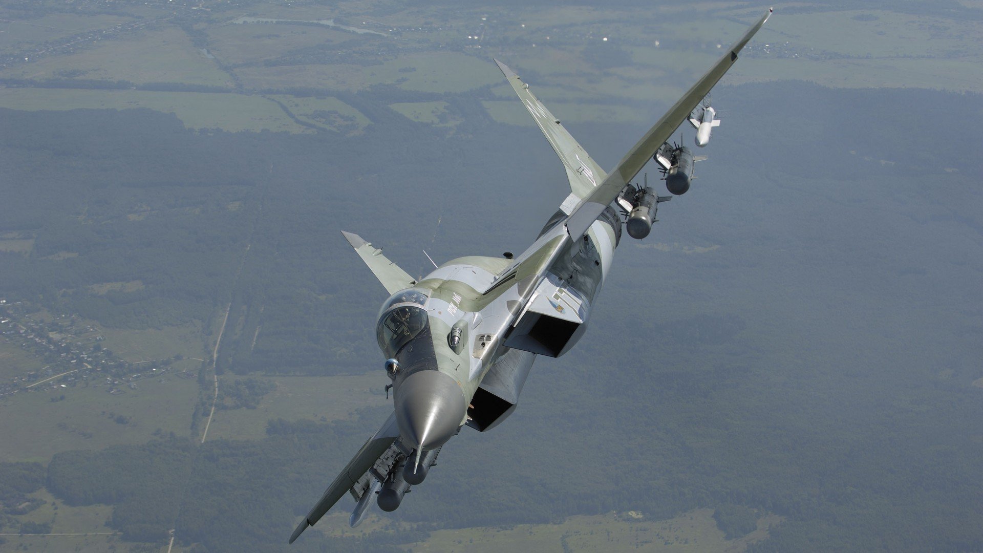 “直线飞冲:瞬间点燃全场的极速冲刺”,直线冲击