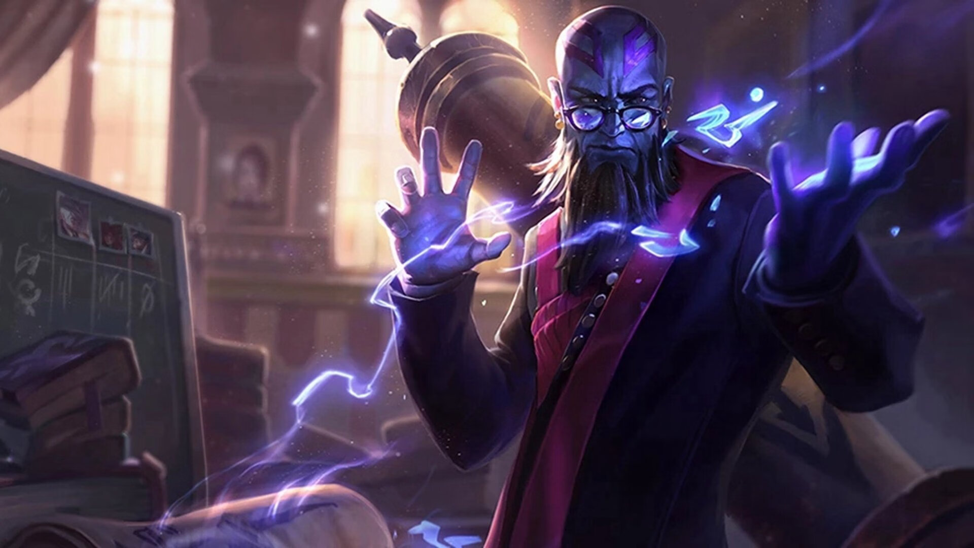 “法甲战局紧张,豪门奋力争夺最高荣誉”,法甲豪门宣布全队停薪