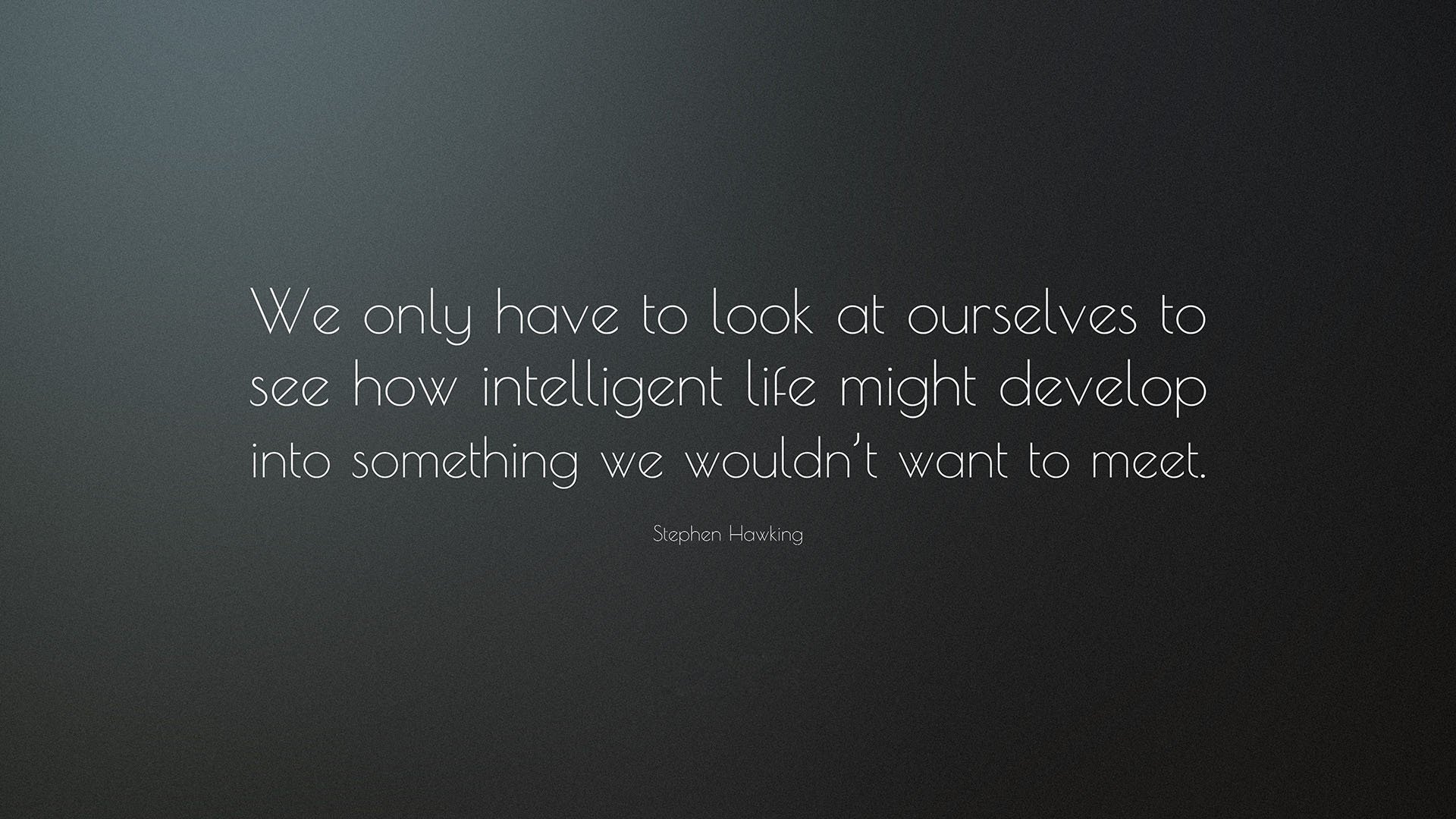 开云体育平台APP-“泥泞冲刺：雨后赛道上的疯狂追逐”，雨后泥泞的路