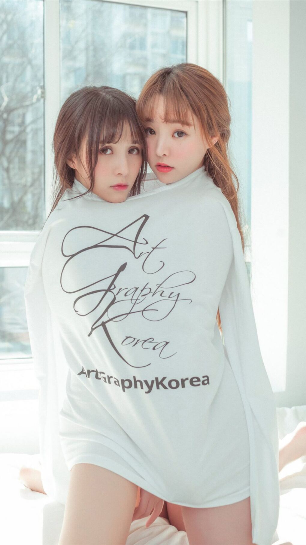 开云app安全认证-“碰撞狂潮：赛场上的惊心动魄瞬间”，碰撞大赛3最新版本