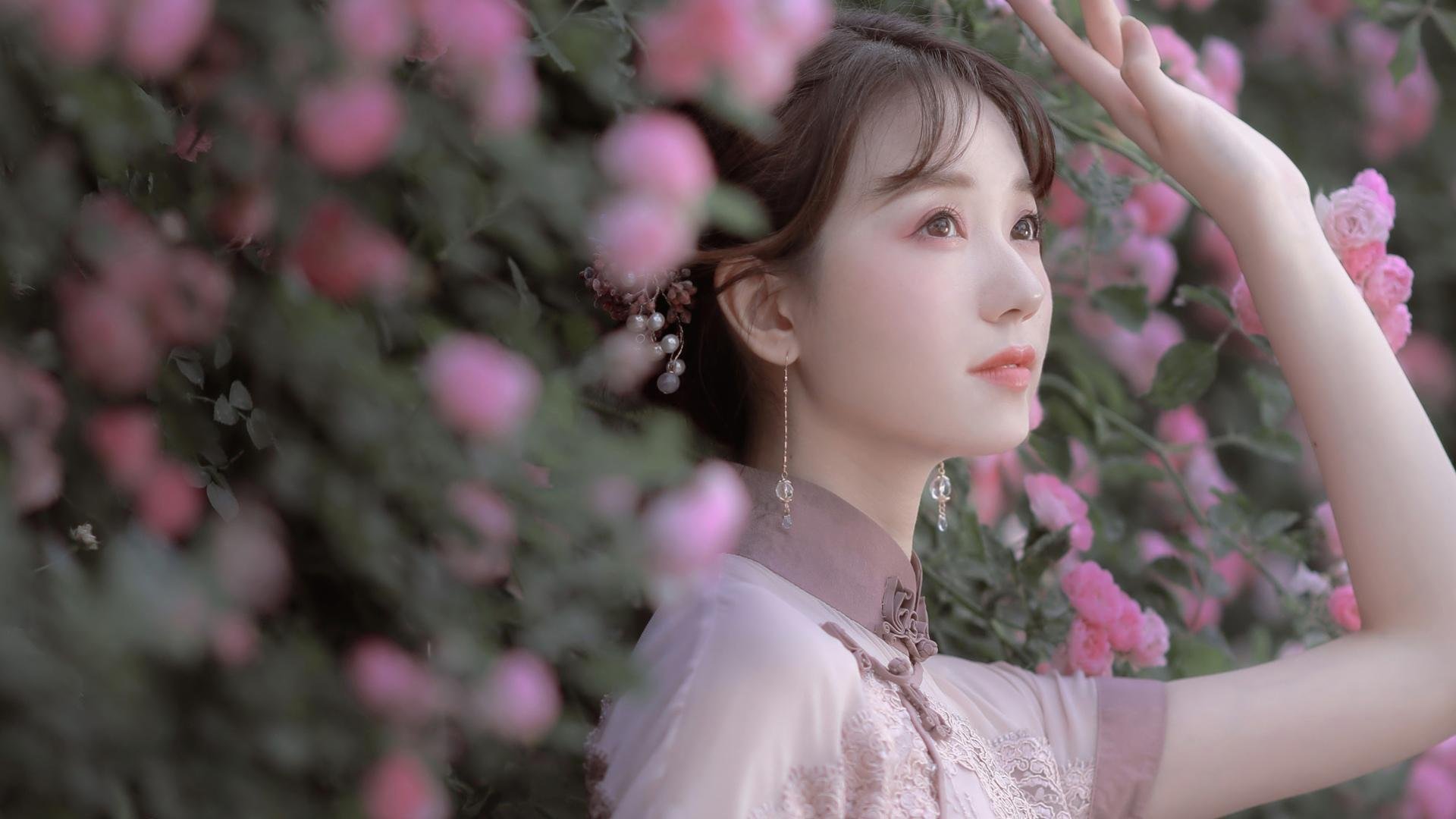 “法甲劲旅鏖战，积分榜变化频繁令人震惊”，法甲积分榜规则