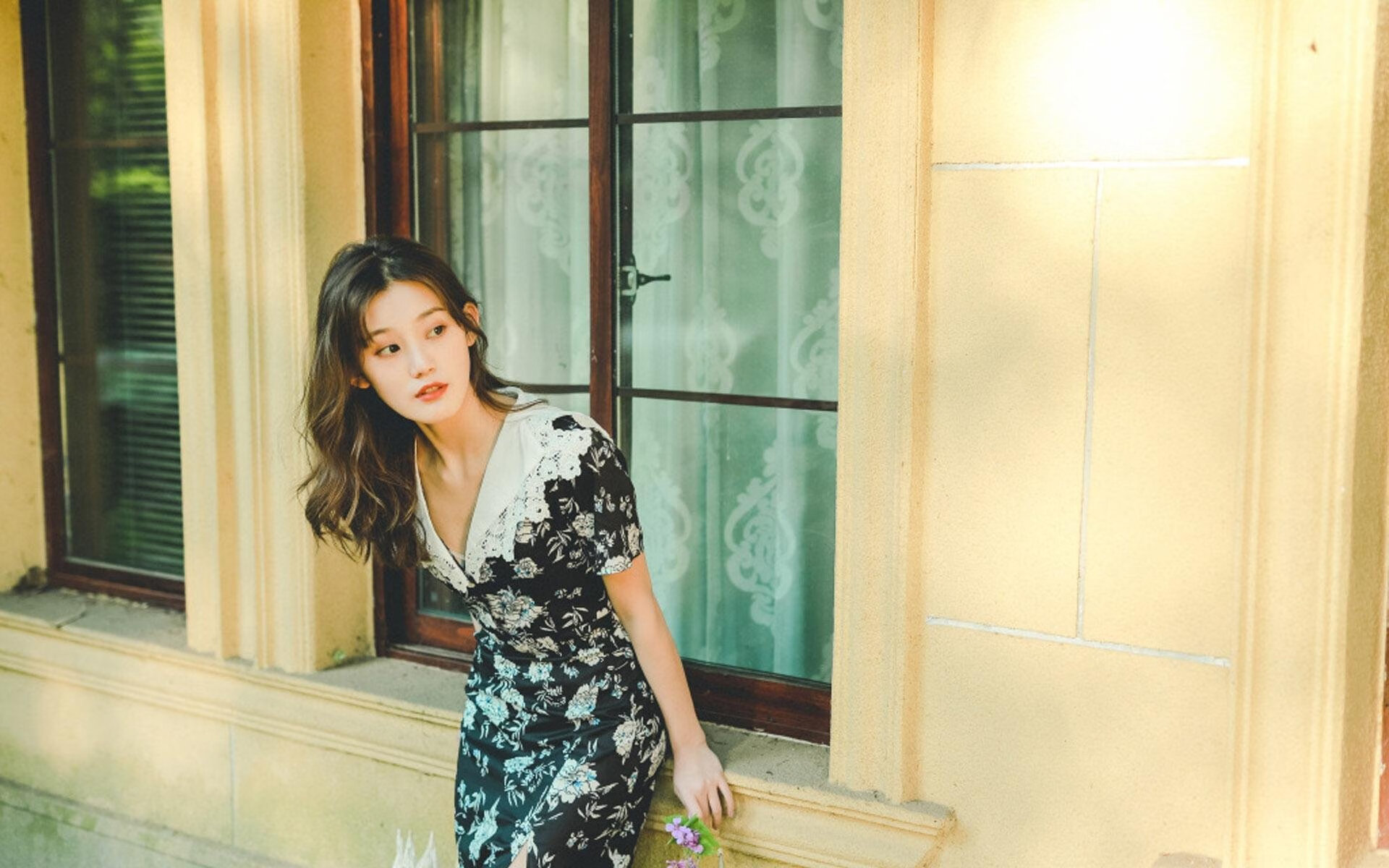 “西甲传奇对决:老将再现巅峰,点燃赛场激情”,西甲传奇球员