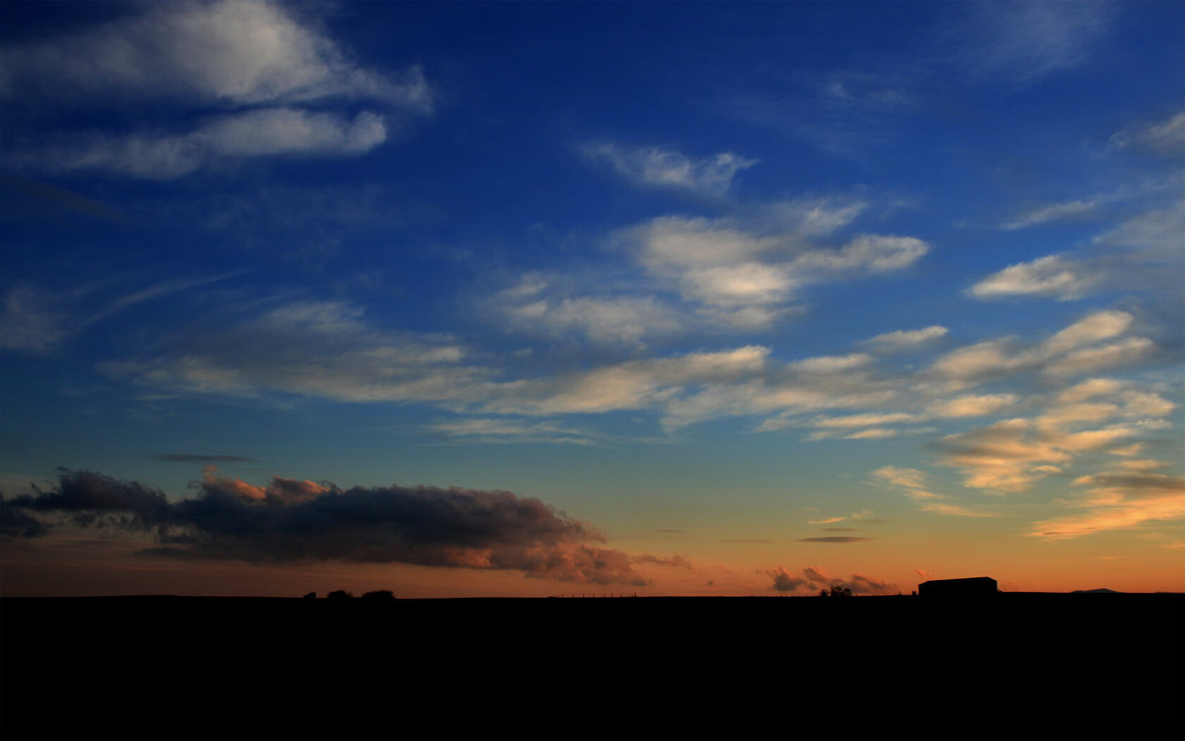 《CS_GO国际大师赛，豪门大战火花四溅》，csgo 大师赛