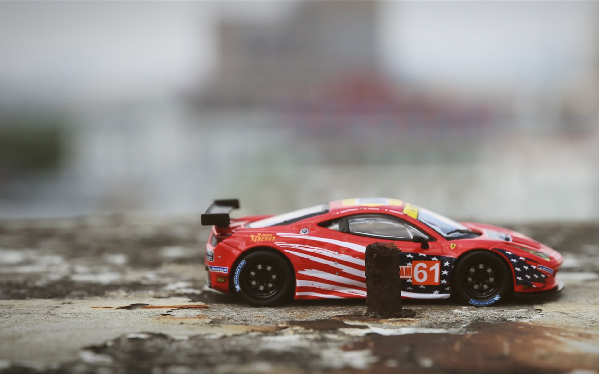 《CS_GO国际大师赛，豪门大战火花四溅》，csgo 大师赛