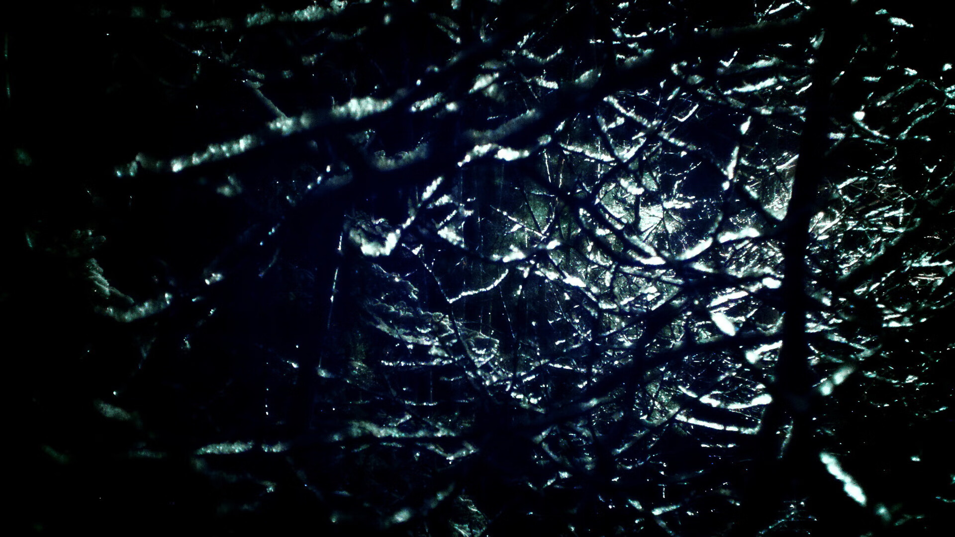 《Dota 2国际舞台，上演史诗逆转》，dota2国际邀请赛官网