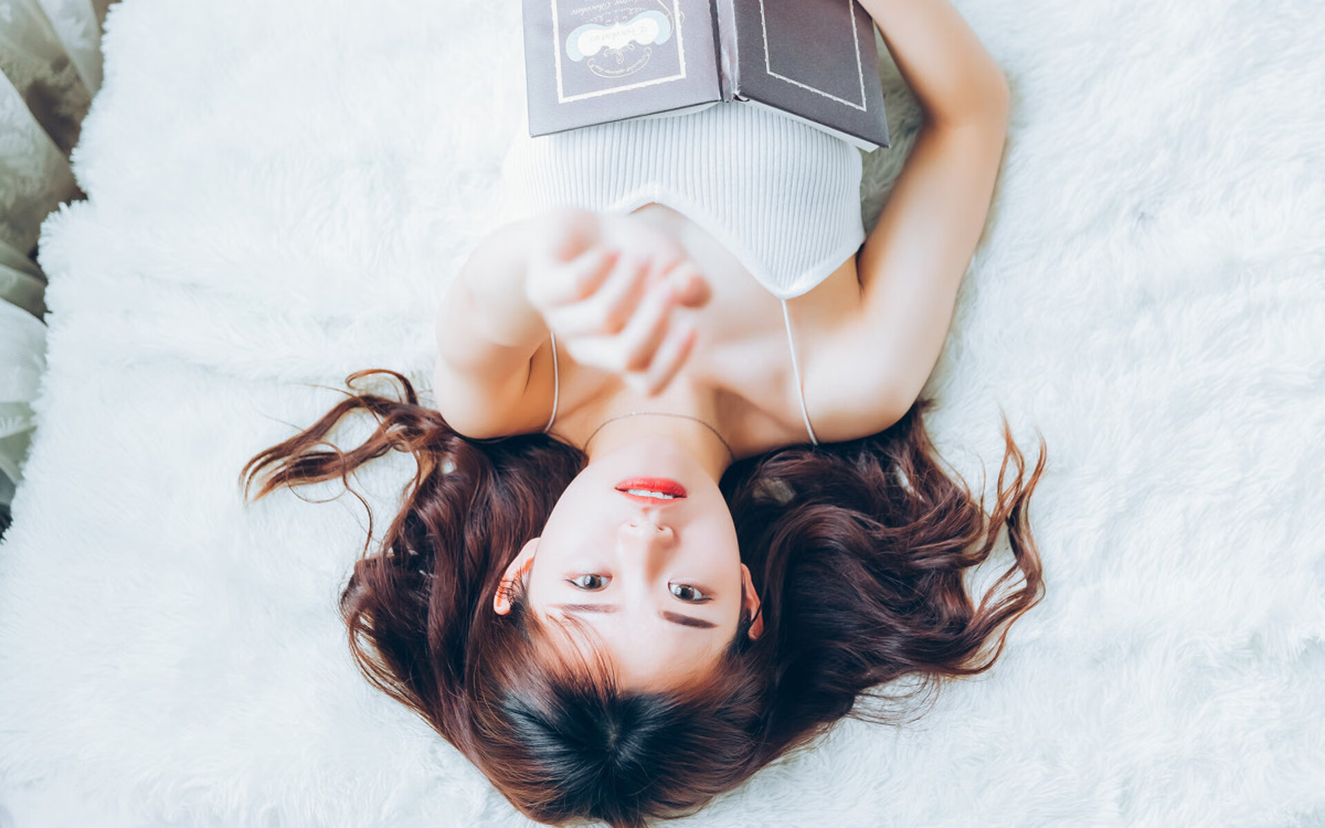 开云APP-《守望先锋世界百大战，战术与反应的终极对决》，守望先锋百强综合榜