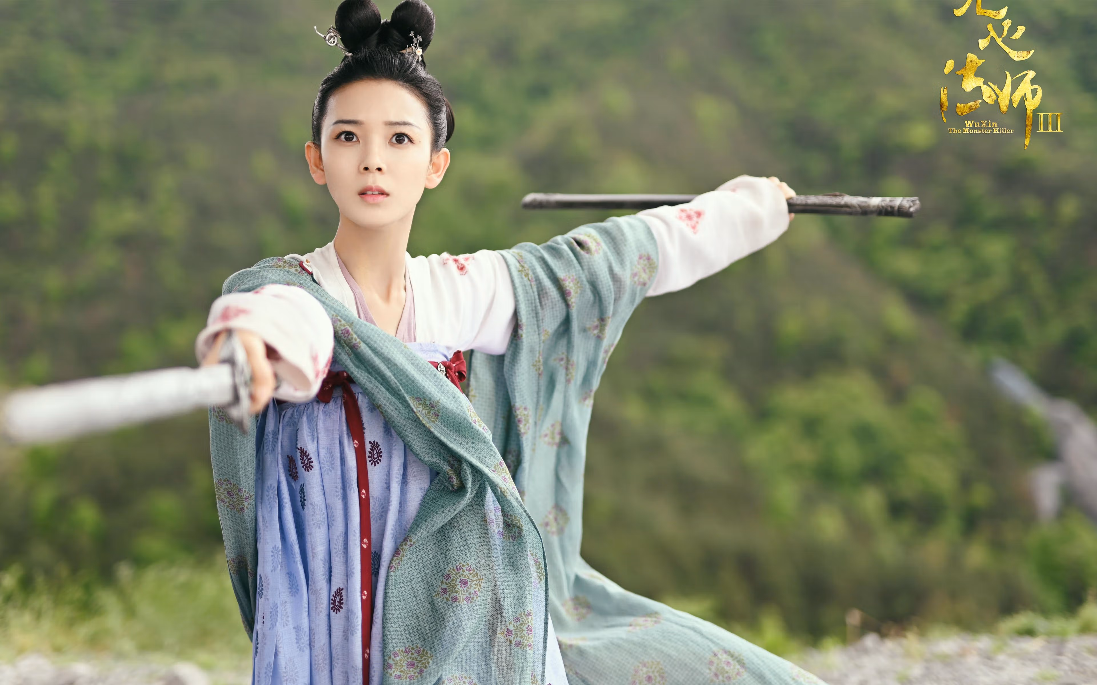 《守望先锋世界百大战，战术与反应的终极对决》，守望先锋百强综合榜