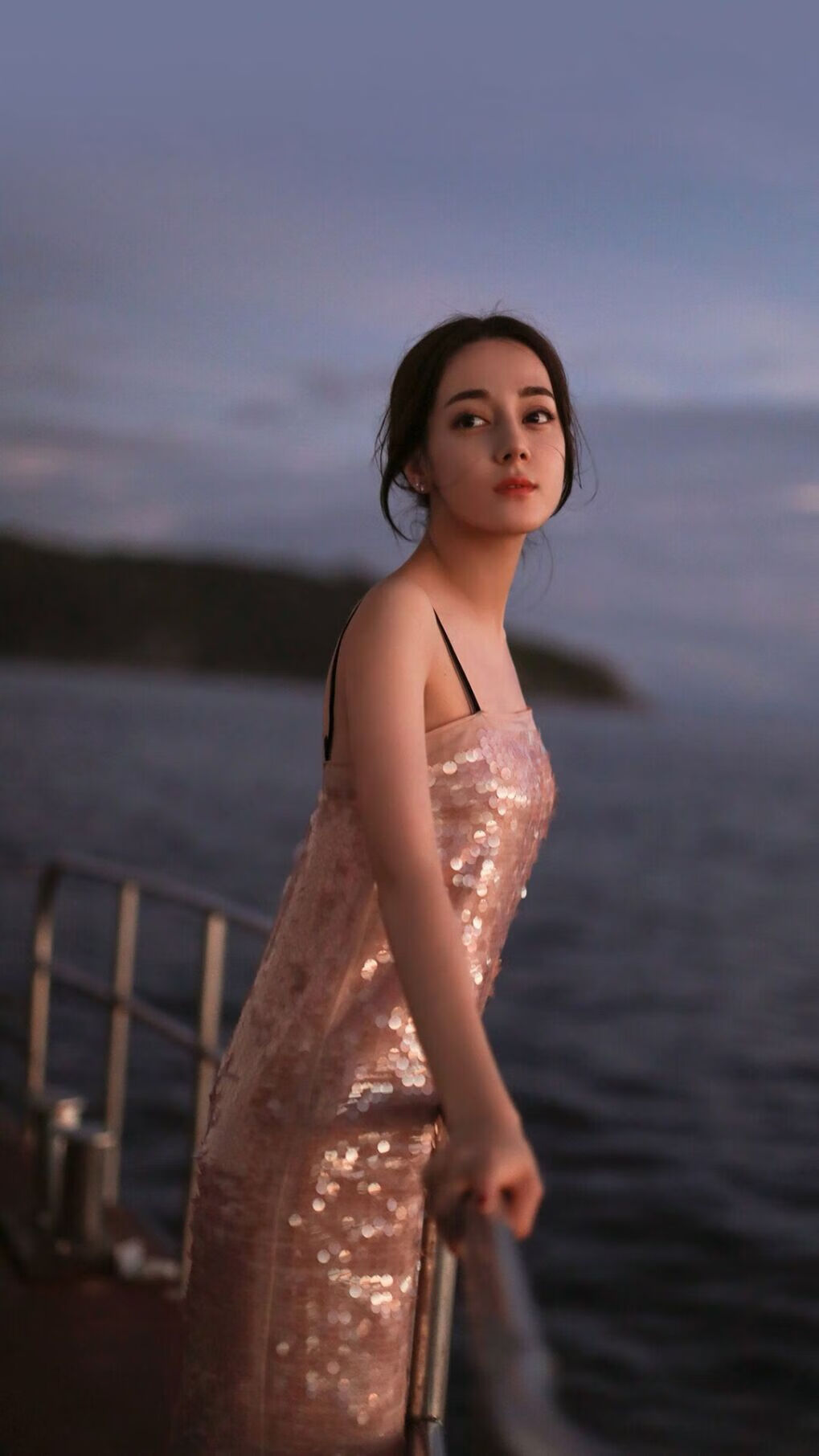 开云在线-《守望先锋世界锦标赛，策略比拼震撼全场》，守望先锋2021竞技