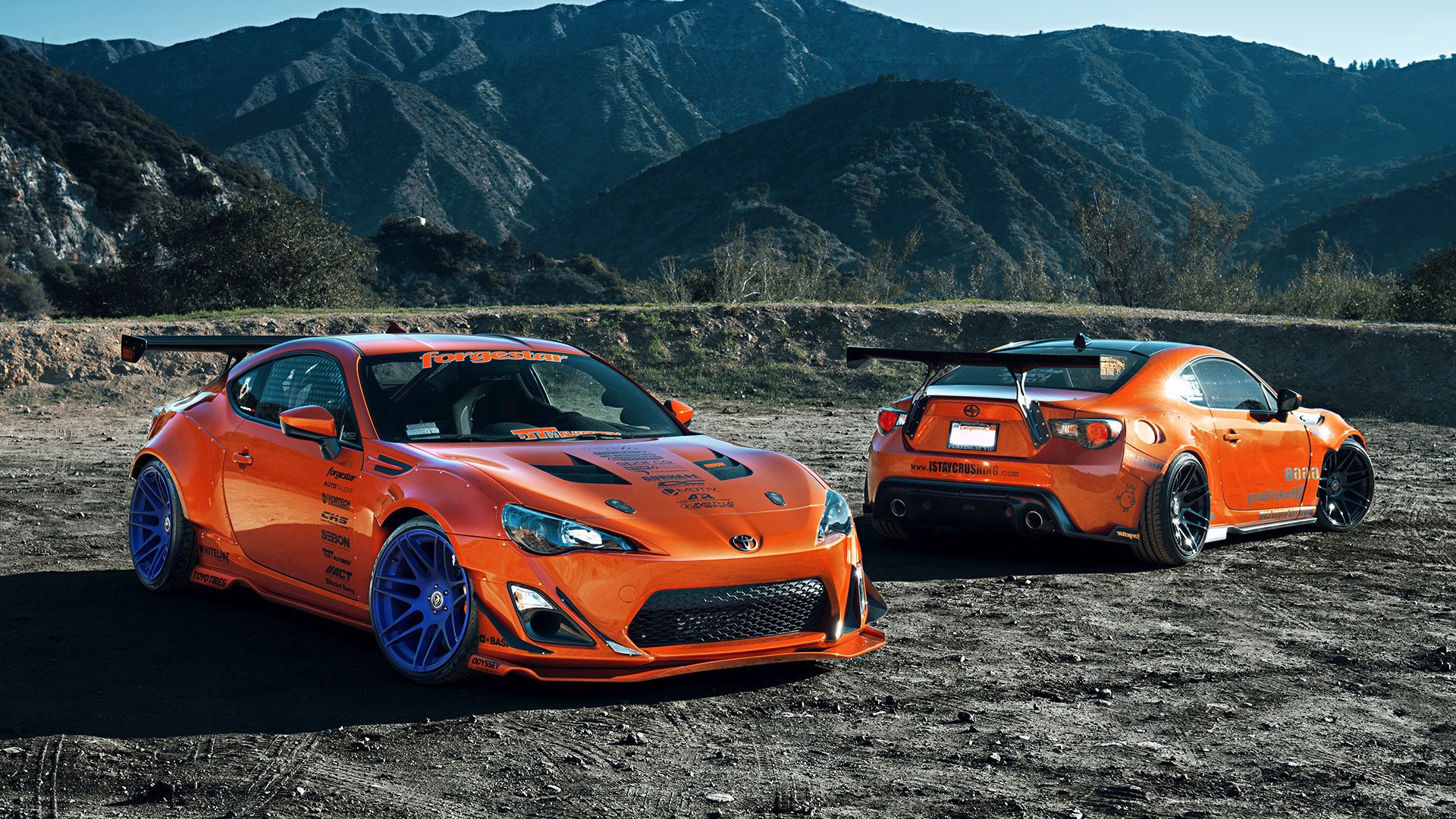 开云体育平台APP-《直播平台与电竞合作新模式：内容多样化铺开》，电竞行业和直播行业