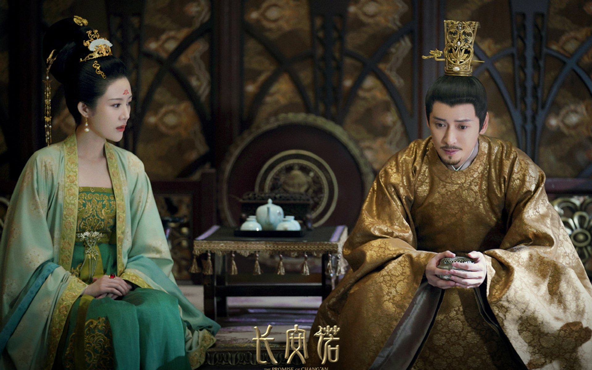 【双明星对决】Judge与萨拉查激烈PK