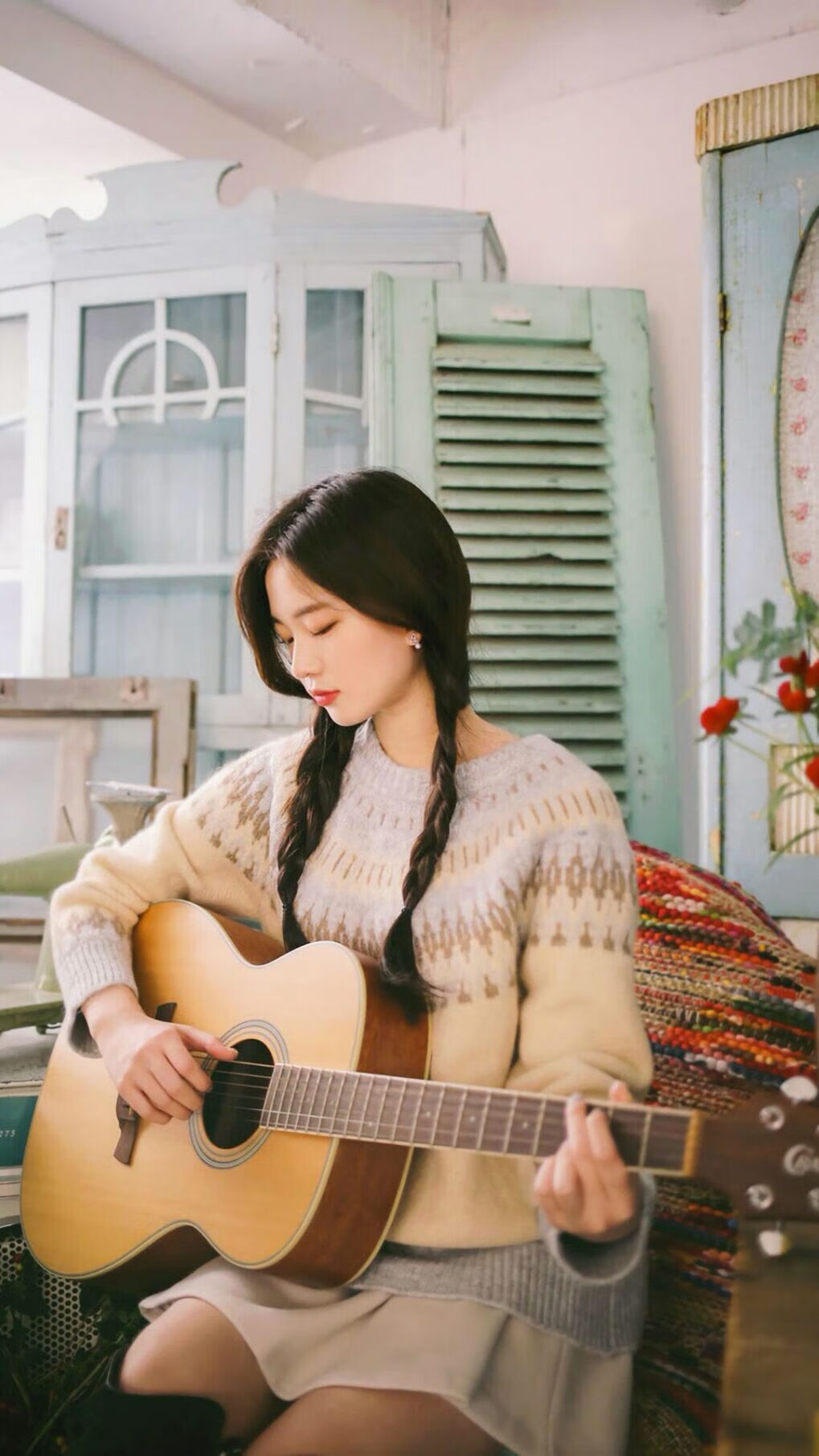 kaiyun sports safe-【训练方法】利用虚拟场景模拟，提升比赛应变能力，虚拟场景设计包括哪几种类型