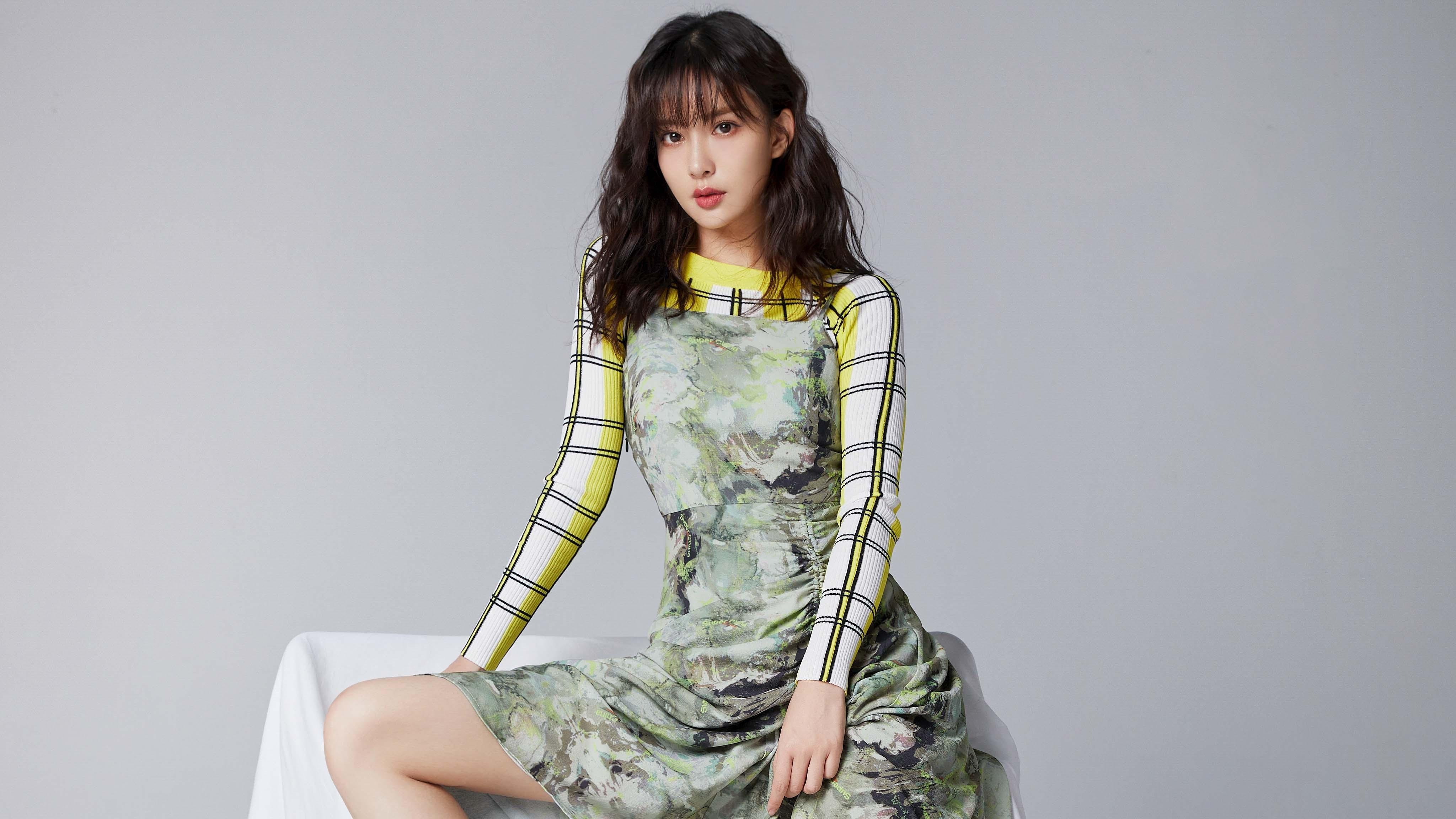 业内专家探讨中国篮球未来发展新路径，中国篮球未来如何发展