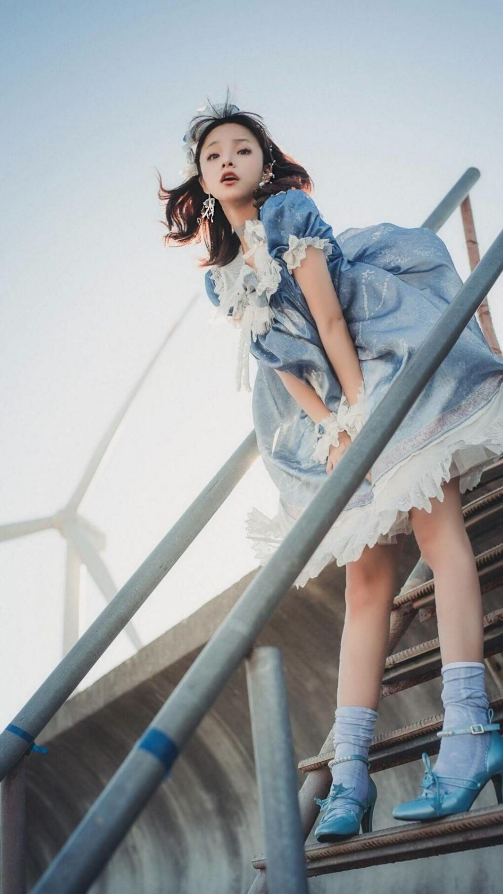 业内专家探讨中国篮球未来发展新路径，中国篮球未来如何发展