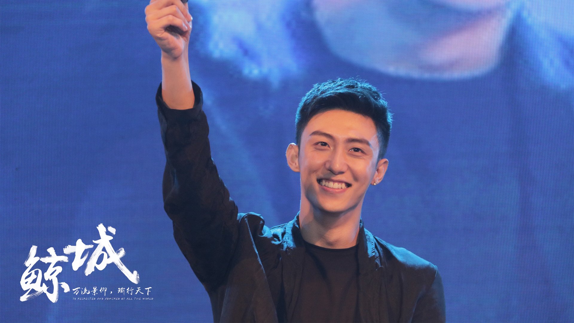 【道奇队的打击火力】全队合力轰出20+全垒打，道奇队主力