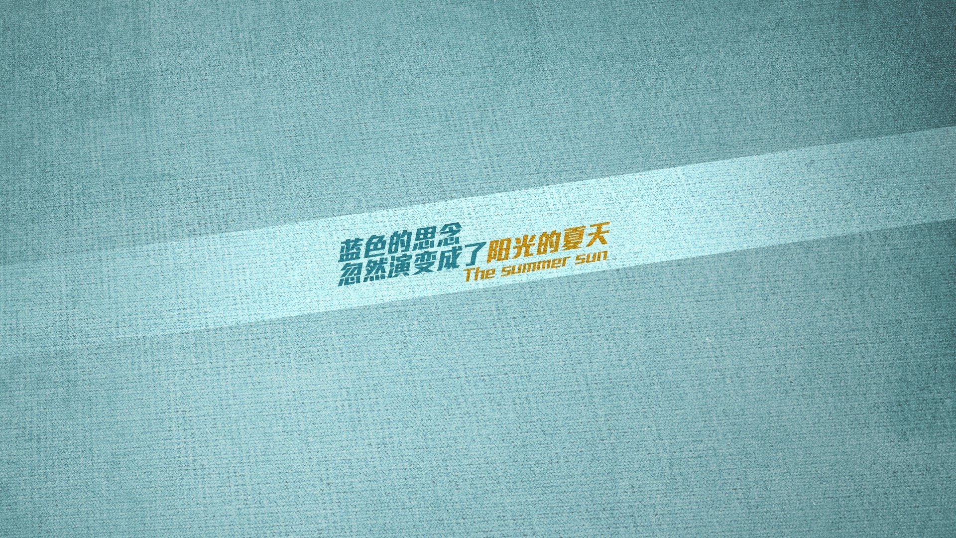 开云体育网址-中国足球比赛日耗时刷新纪录，中国足球比赛成绩