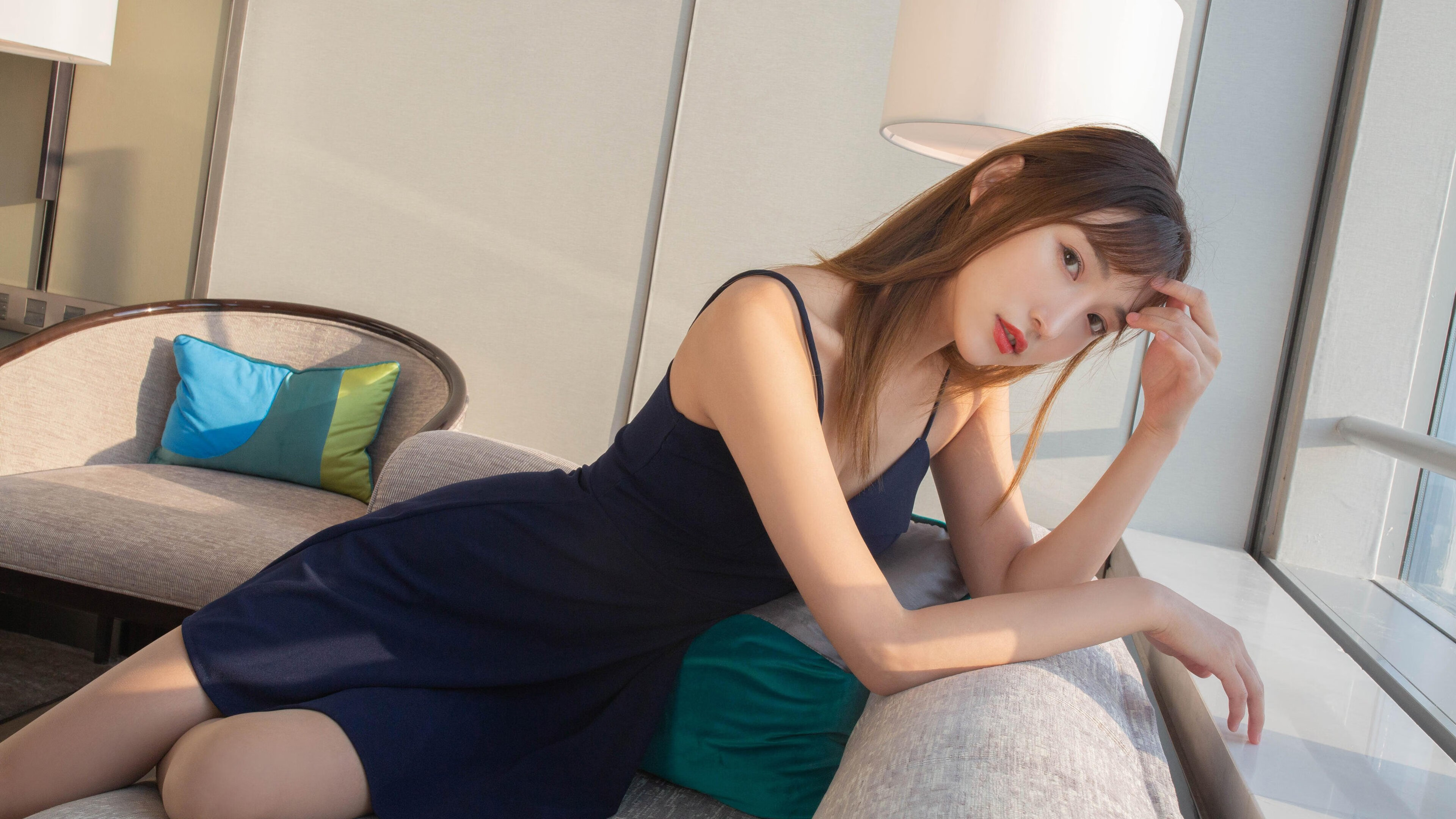 中国足球明星代言品牌合作不断扩展,国足代言的品牌