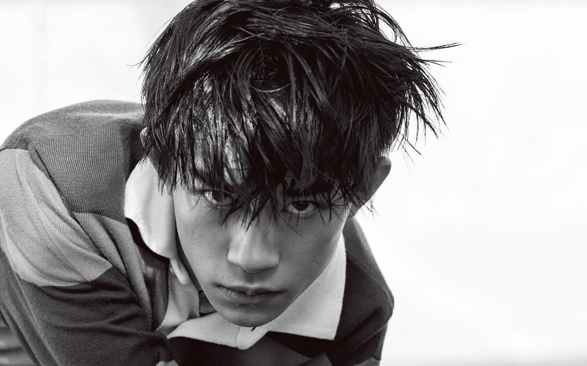 开云体育平台APP-传统射箭技艺比赛，古老技艺的现代呈现，射箭技艺高超