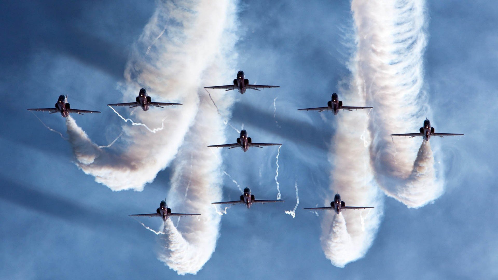 克罗地亚队在巴黎奥运会手球比赛中以33_30战胜德国队,克罗地亚男足进奥运会了吗