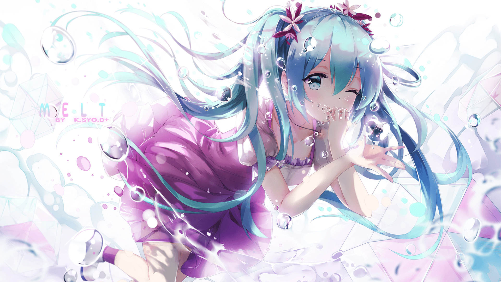 克罗地亚队在巴黎奥运会手球比赛中以33_30战胜德国队,克罗地亚男足进奥运会了吗