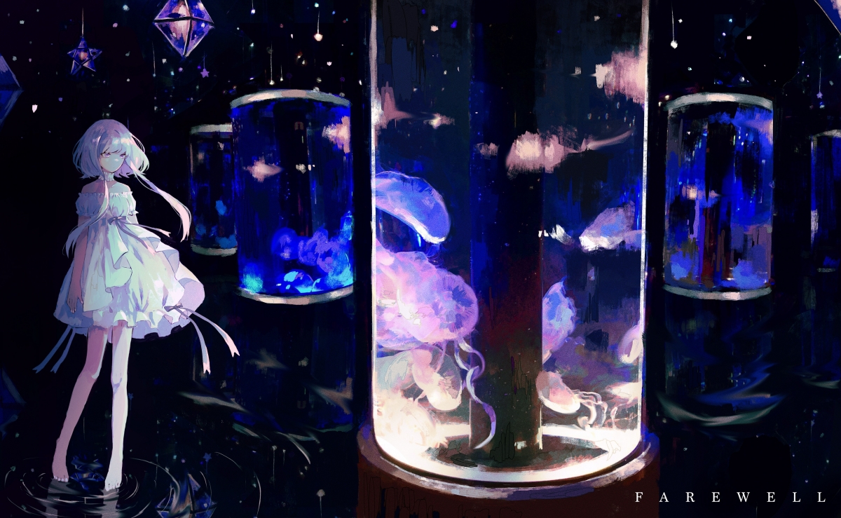 开云APP下载-伤情复盘：本赛季最大伤病事件盘点，nba伤病最多的赛季