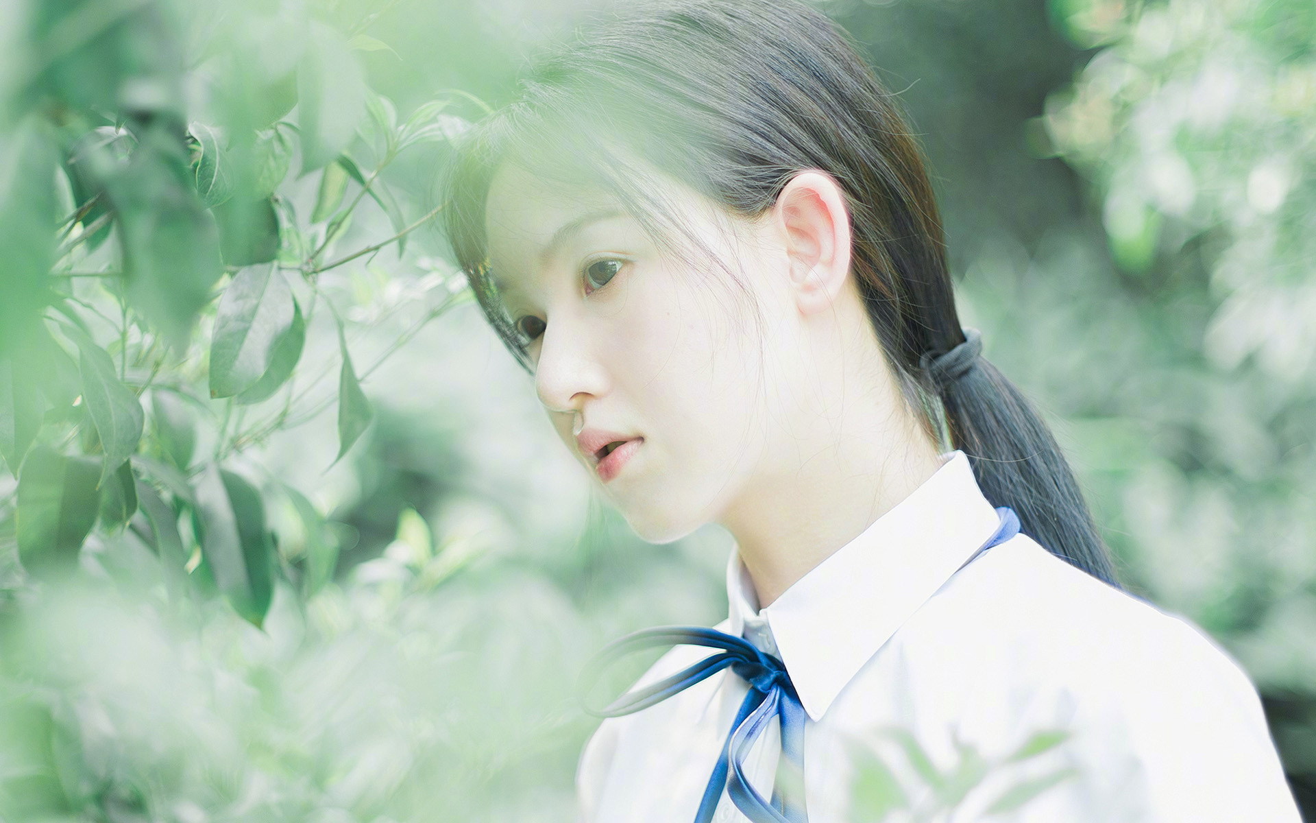 国际篮联代表团考察中国篮球产业链发展状况，中国国际篮球运动员