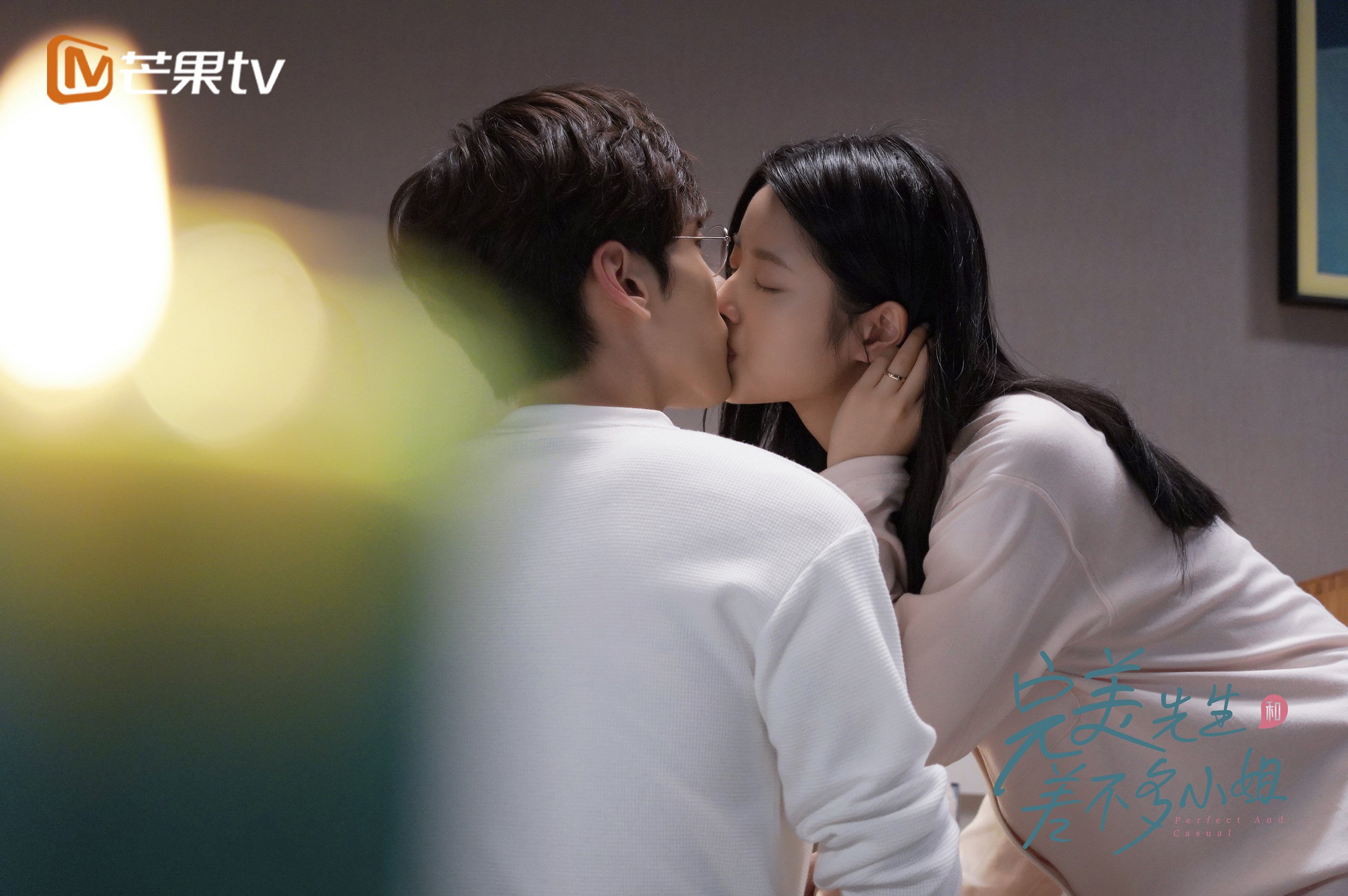 开云体育保障-国际摔跤大奖赛中国斩获历史首金，2020国际摔跤