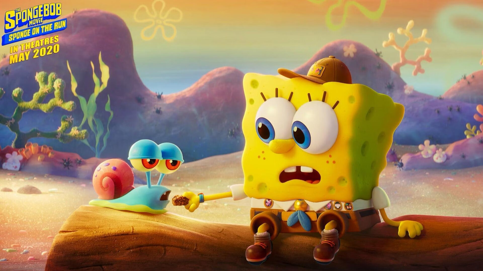 城市夜光水上风筝节，灯火闪耀中的空中盛会