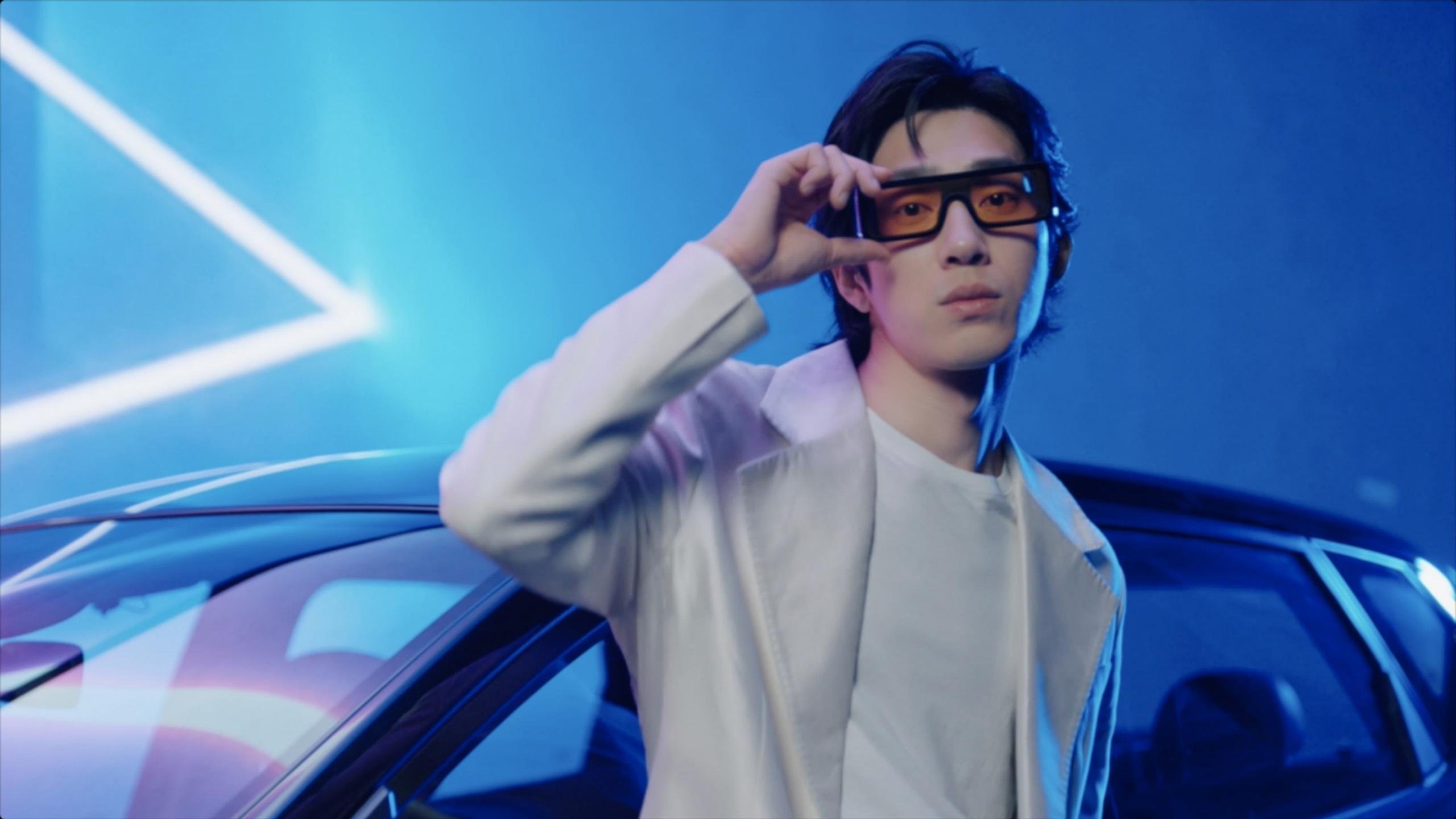 太阳队迎来老将回归，战力再升级，太阳队队员新阵容