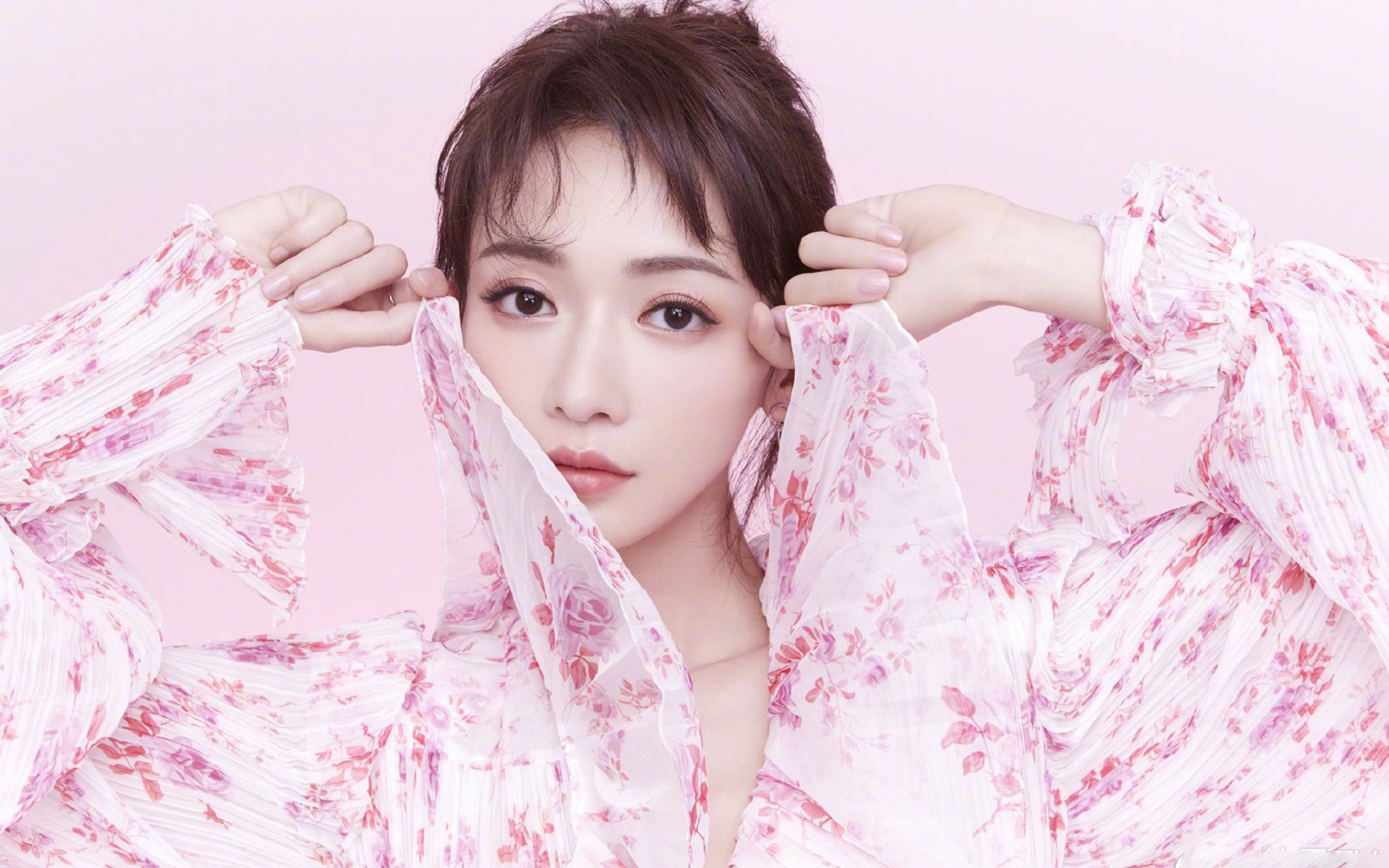 大型铁人70.3赛，速度与耐力的极限考验，kod7铁人赛