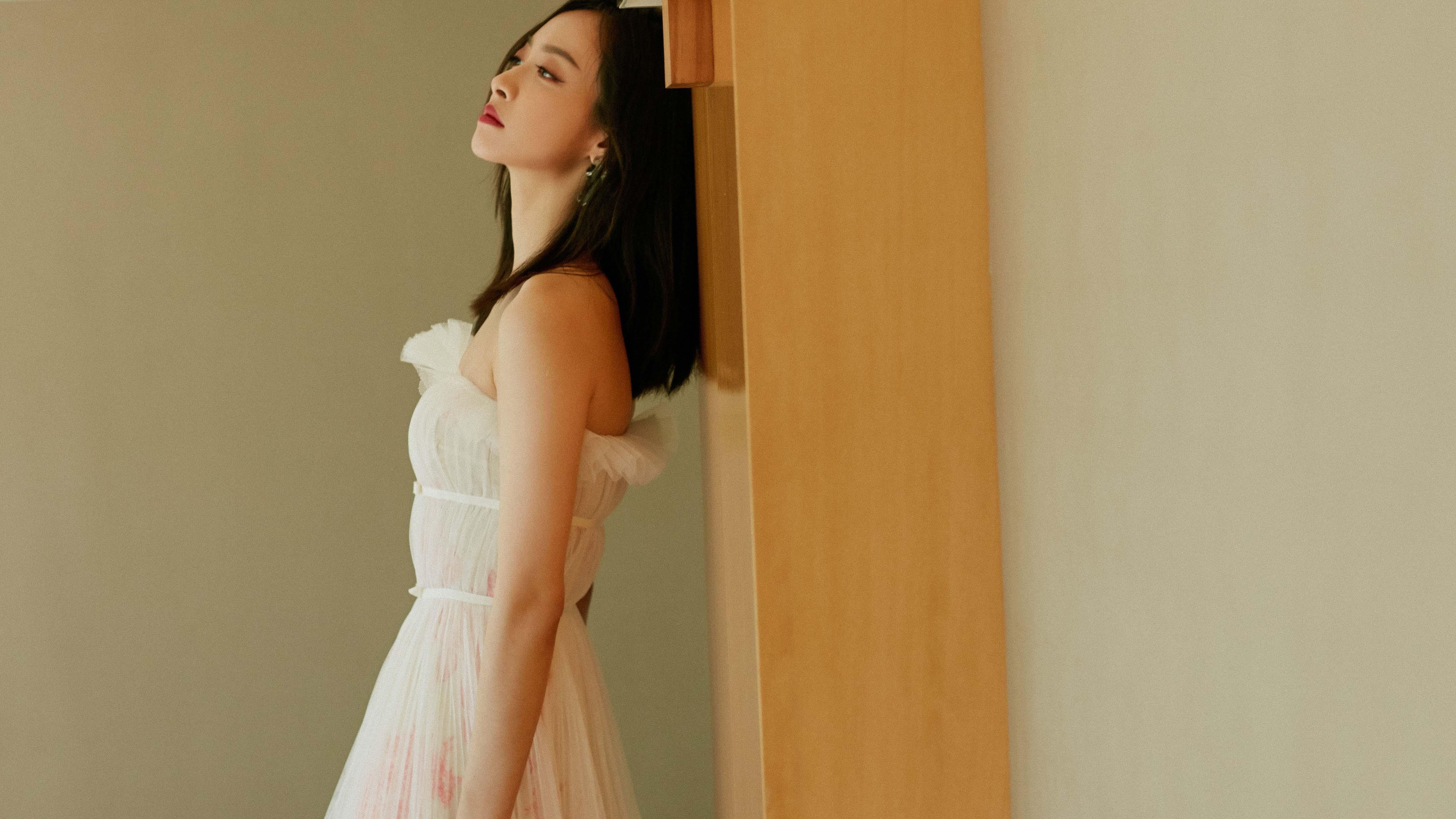 墨西哥马术协会举办“Charreada”文化交流活动，促进传统文化传承。，墨西哥马厩